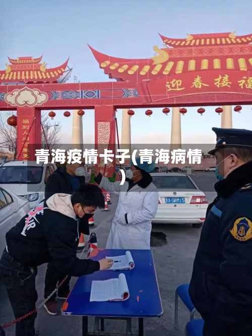 青海疫情卡子(青海病情)-第1张图片