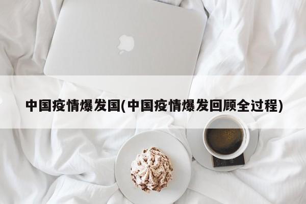 中国疫情爆发国(中国疫情爆发回顾全过程)