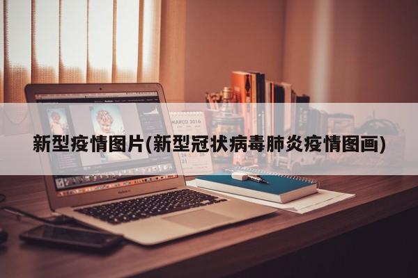 新型疫情图片(新型冠状病毒肺炎疫情图画)