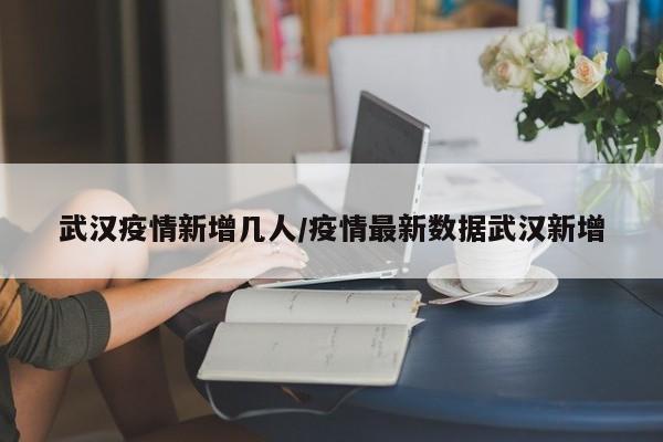 武汉疫情新增几人/疫情最新数据武汉新增